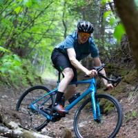 David Régnier-Bourque