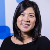 Quynh Cheng