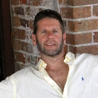 Tim Timberlake