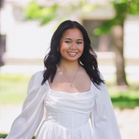 Joyce Matanguihan