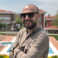 murat ying