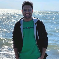 Anshul Jain