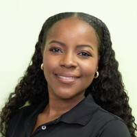 Khadija Marshall