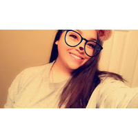Samantha Galvan