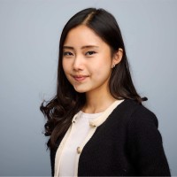 Natasya Teresa Gunawan