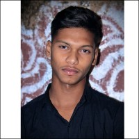 Dev Pradhan