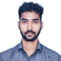 Sai Kamal Kanamala