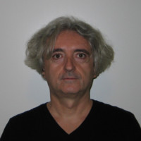 Nenad Lukic