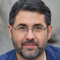 Angel Zapata