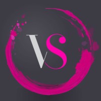 Victory Storm