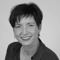 Birgit Döring