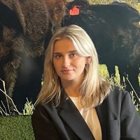 Leticia Menegazzo