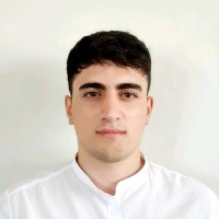Vahe Barseghyan