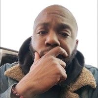 Jovan Jones