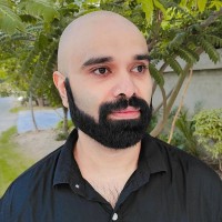 Muhammad Hassan