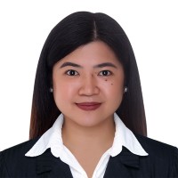 Ria Francisco