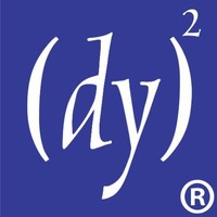 (dy)² Deniz Yüksel Donanım Yazılım