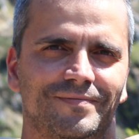 Nuno Duarte