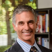 George Phirippidis