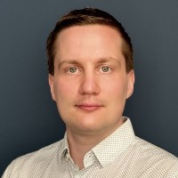 Taneli Röksä