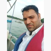 Dharmendra Malviya
