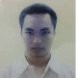 Ronggo Pandowo
