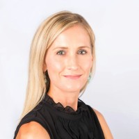 Marlize Young