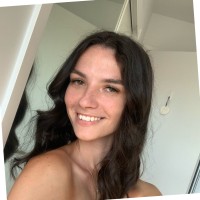 Chelsea Hoskin