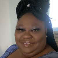 Shameka Shiver