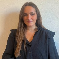 Sofia Puig-Terrero Moratalla