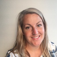 Lisa Brocker