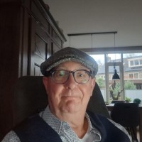 Jan Schulp
