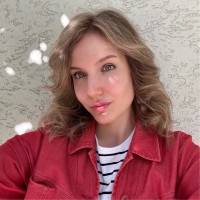 Veronika Tóth