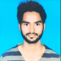 Er.Ritesh Kumar