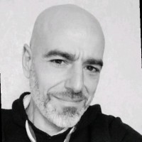 Emmanuel Sousa