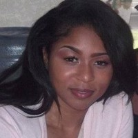 Brandi Toatley