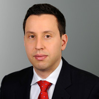 Matteo Rosselli