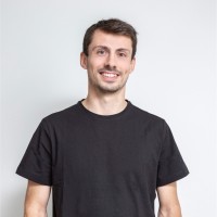 Fabio Brunner