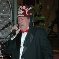 Robert Utley