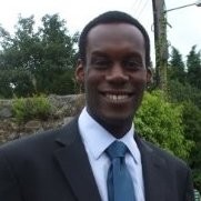 Anthony Bryan