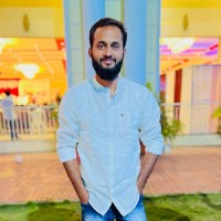 Ishtiyaq Ahmed Turki