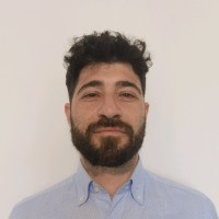 Andrea Nania