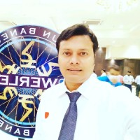 Sukumar Biswas