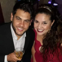 fernando ariel romero