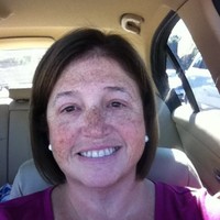 Denise Bowles