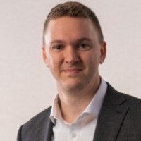 Robert J. Lambert, Cfa, Cmt