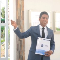alfonso mendoza