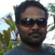 Marlo Ramgoolam