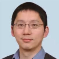 Li Wei