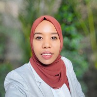 Khawla Mohammed